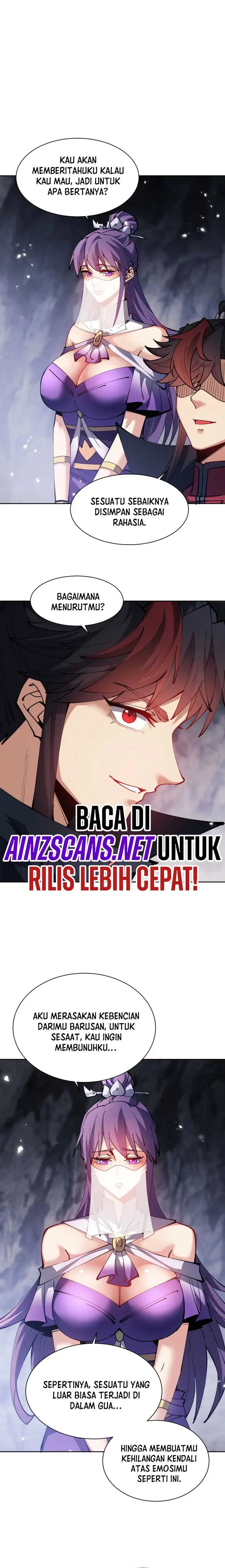 image-komik-devious-son-of-heaven-chapter-77-16/23