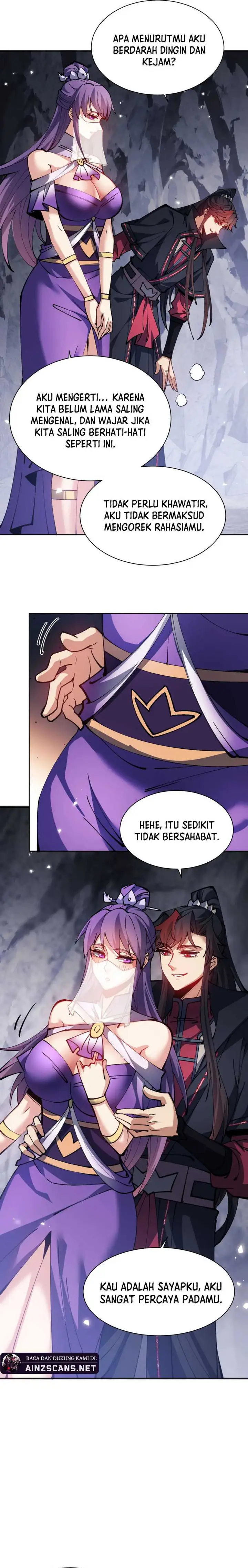 image-komik-devious-son-of-heaven-chapter-77-17/23