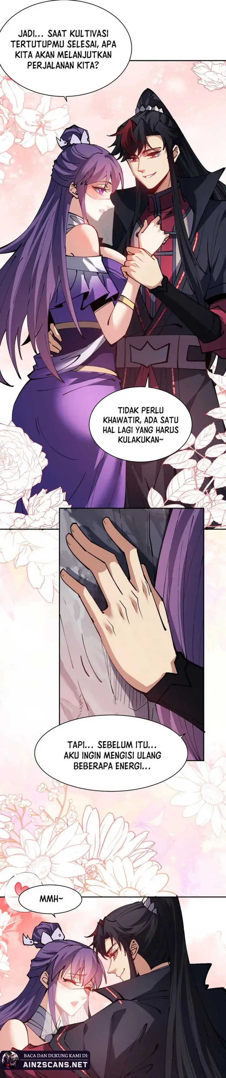 image-komik-devious-son-of-heaven-chapter-77-18/23