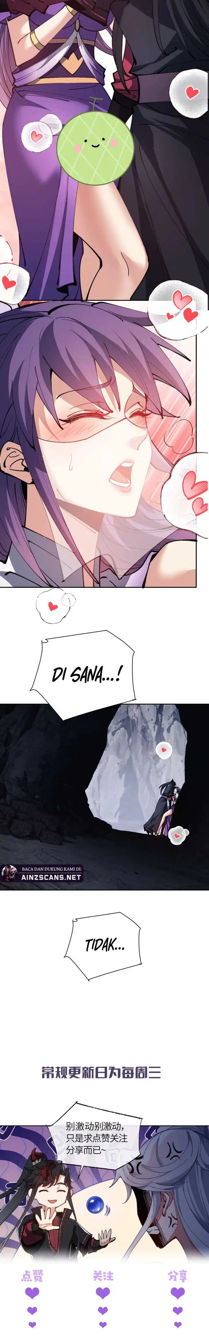 image-komik-devious-son-of-heaven-chapter-77-19/23