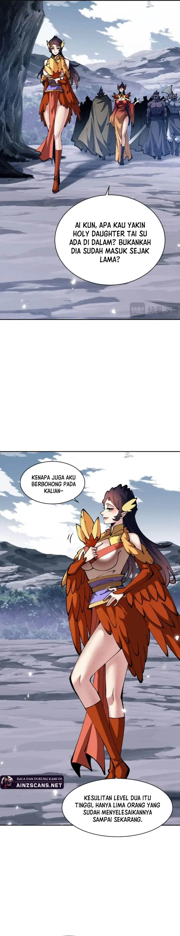 image-komik-devious-son-of-heaven-chapter-78-2/25