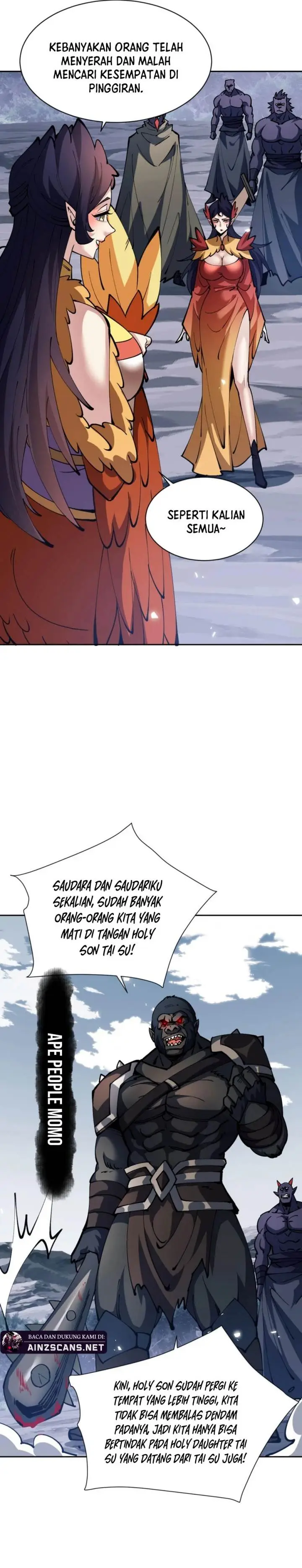 image-komik-devious-son-of-heaven-chapter-78-3/25