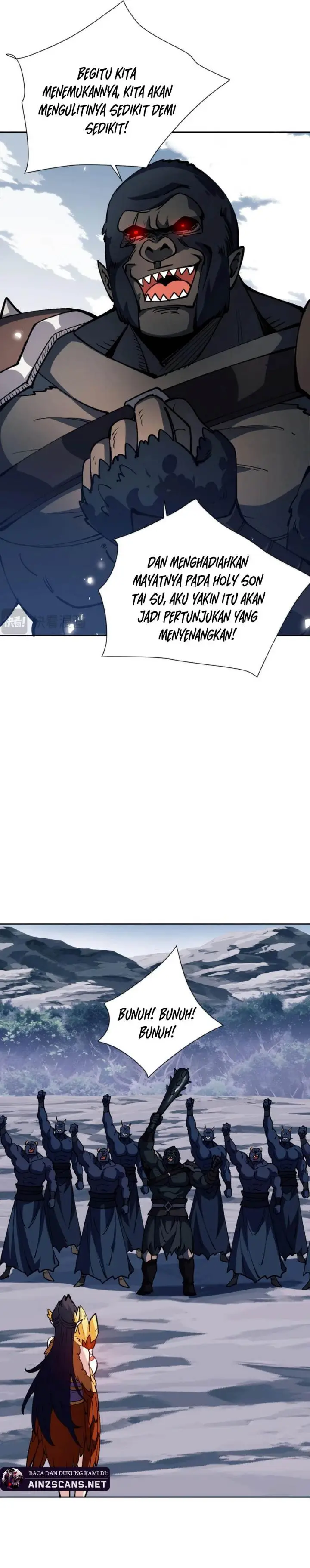 image-komik-devious-son-of-heaven-chapter-78-4/25