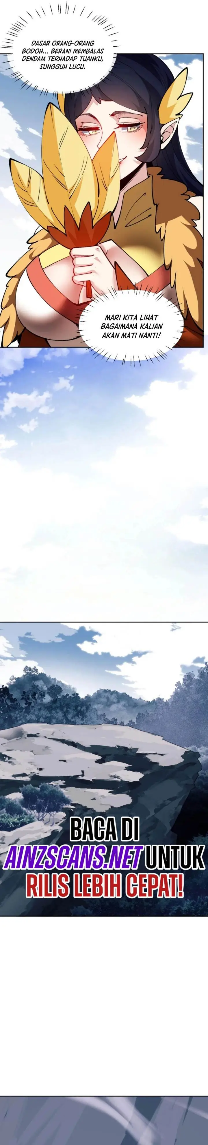 image-komik-devious-son-of-heaven-chapter-78-5/25