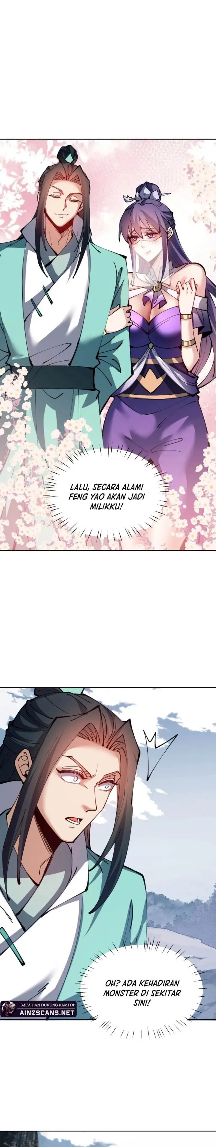 image-komik-devious-son-of-heaven-chapter-78-7/25