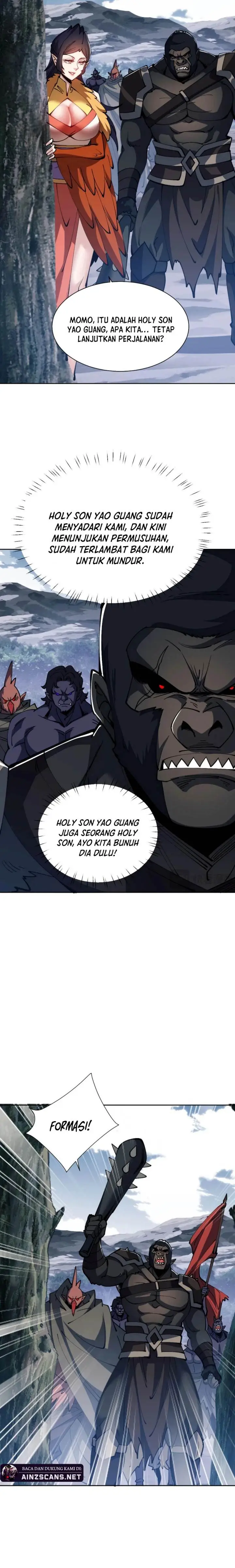 image-komik-devious-son-of-heaven-chapter-78-8/25