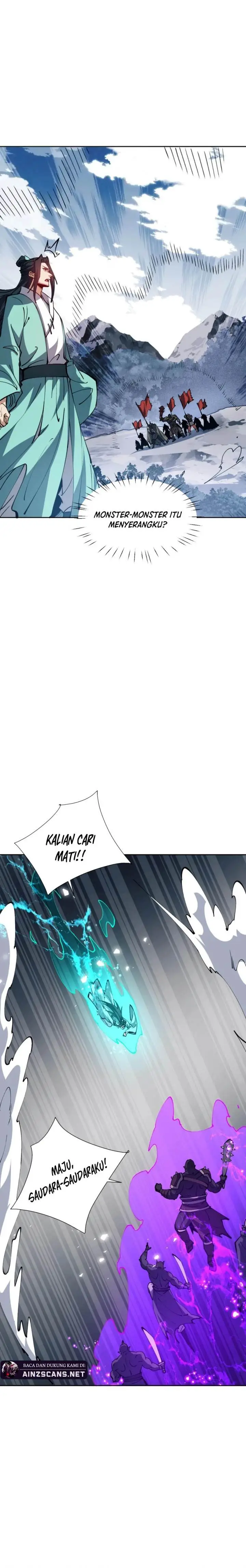image-komik-devious-son-of-heaven-chapter-78-9/25