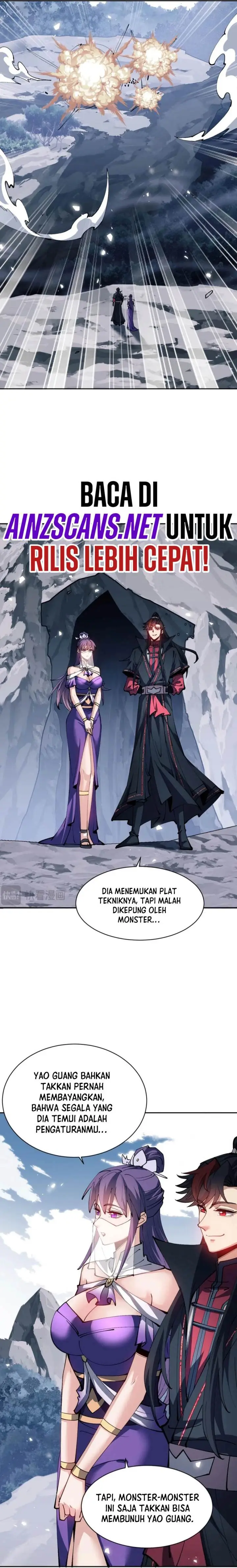 image-komik-devious-son-of-heaven-chapter-78-10/25