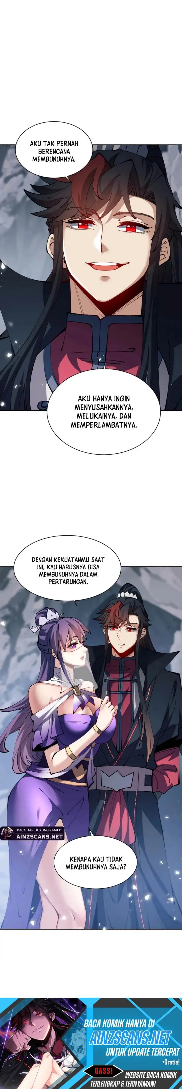image-komik-devious-son-of-heaven-chapter-78-11/25