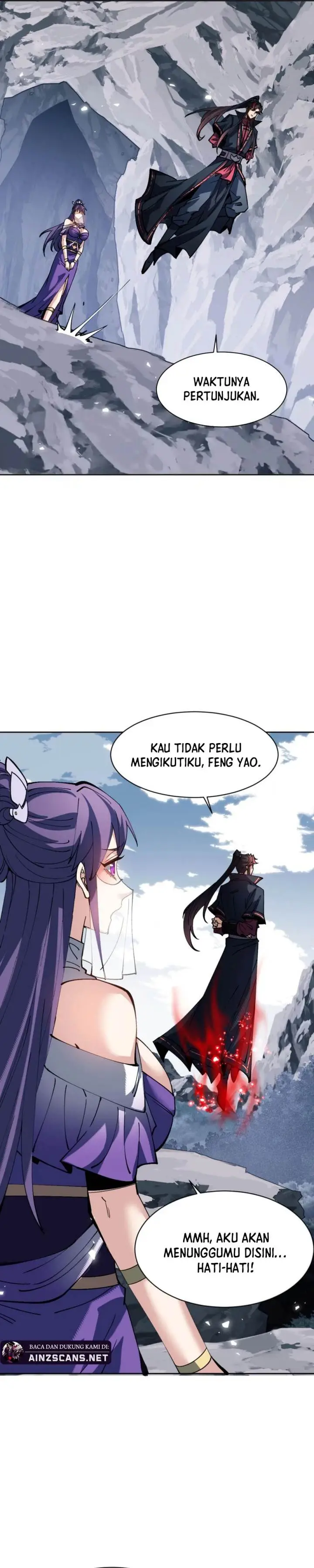 image-komik-devious-son-of-heaven-chapter-78-14/25