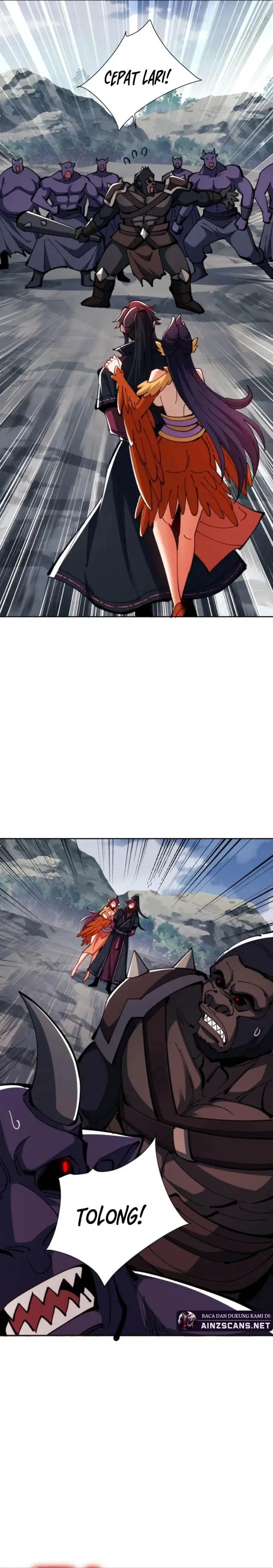 image-komik-devious-son-of-heaven-chapter-78-17/25