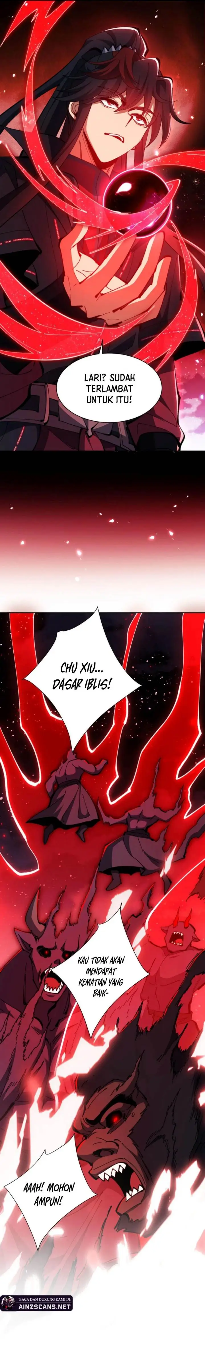 image-komik-devious-son-of-heaven-chapter-78-18/25