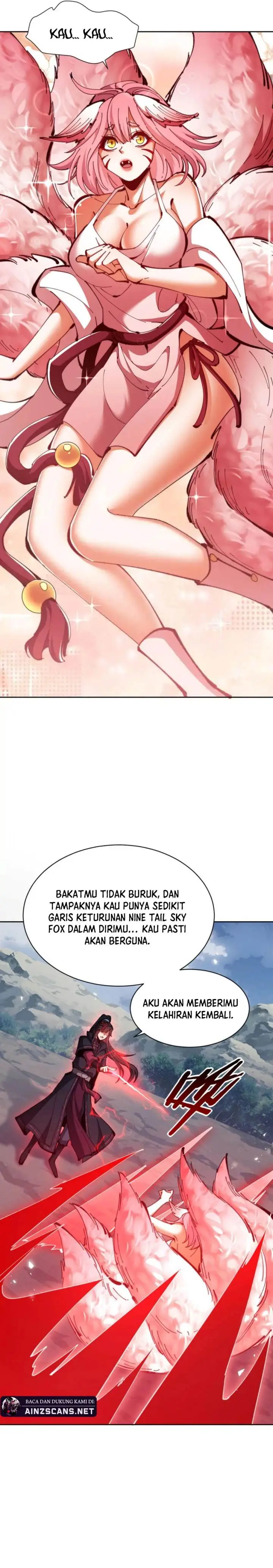 image-komik-devious-son-of-heaven-chapter-78-20/25