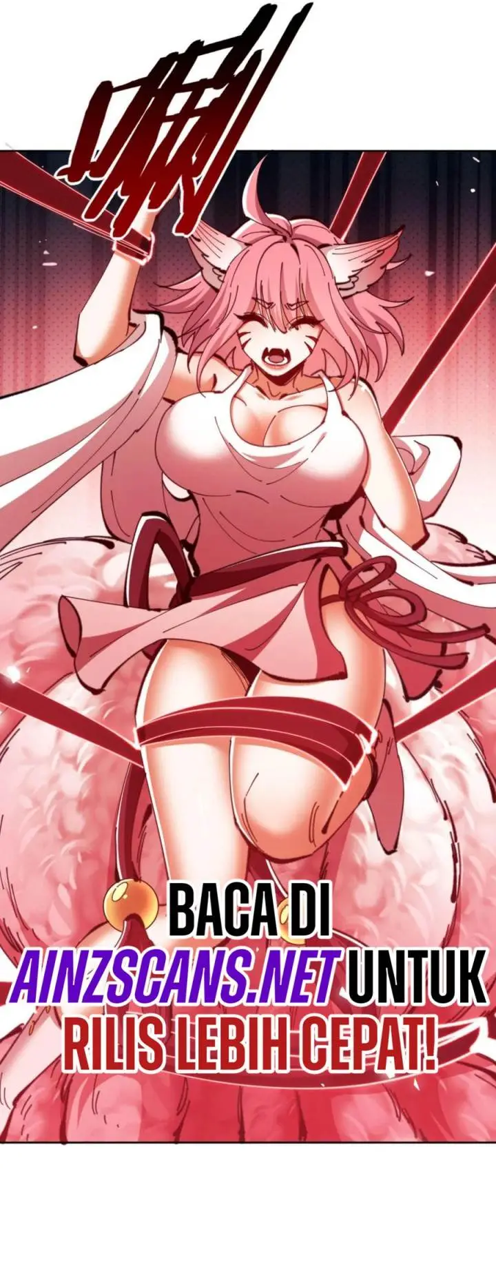 image-komik-devious-son-of-heaven-chapter-78-21/25