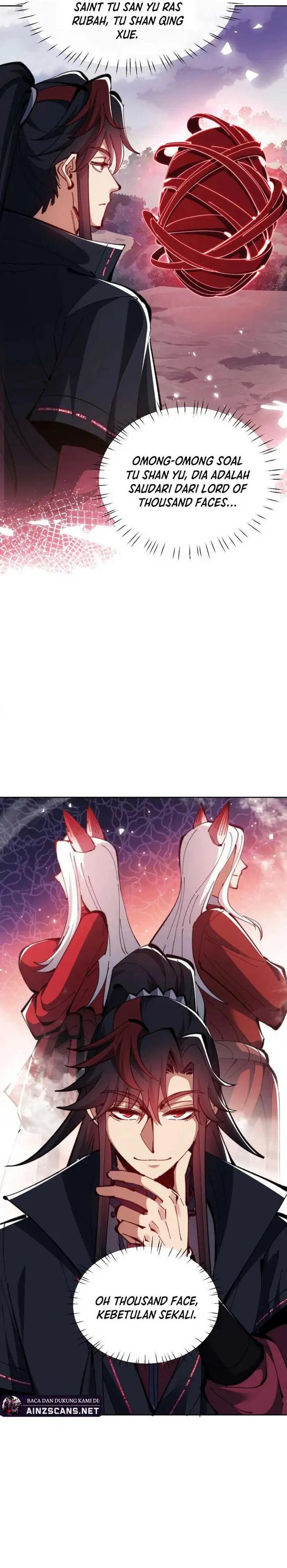 image-komik-devious-son-of-heaven-chapter-79-2/27