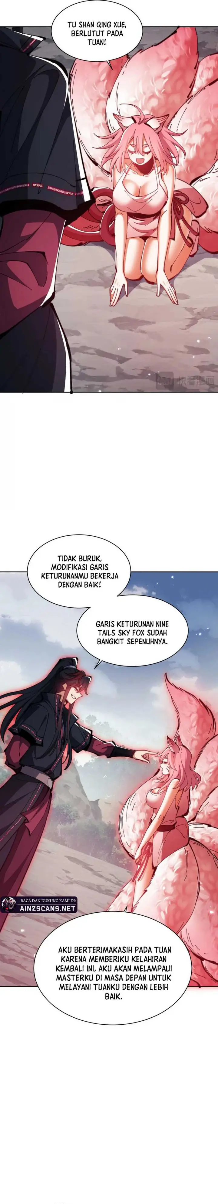 image-komik-devious-son-of-heaven-chapter-79-4/27