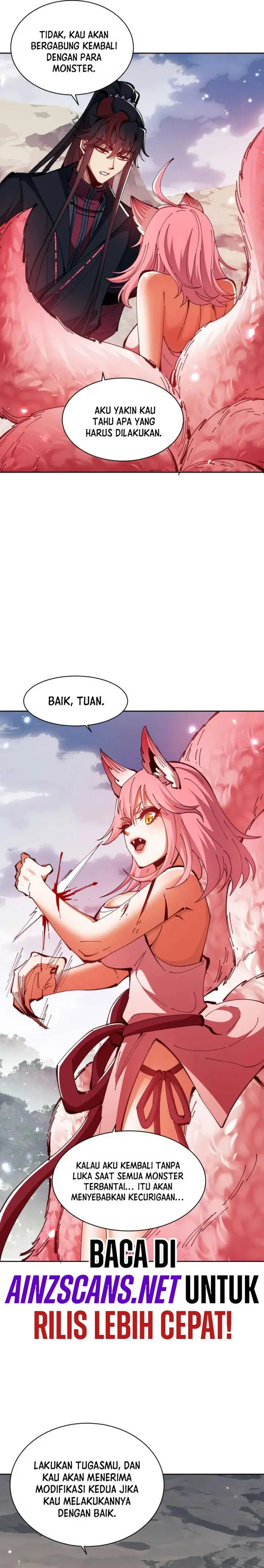 image-komik-devious-son-of-heaven-chapter-79-5/27