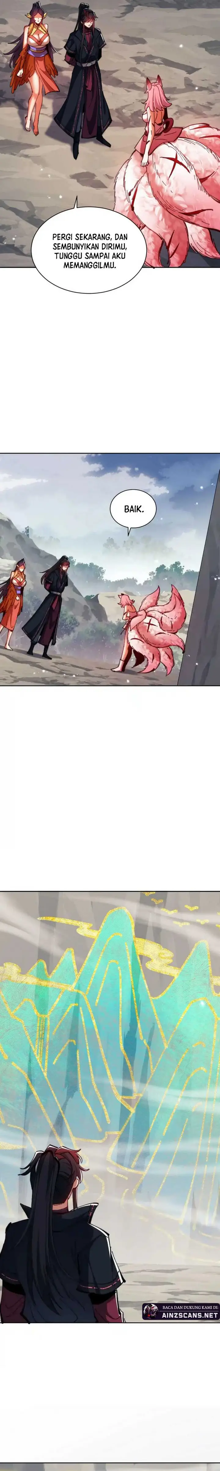 image-komik-devious-son-of-heaven-chapter-79-6/27