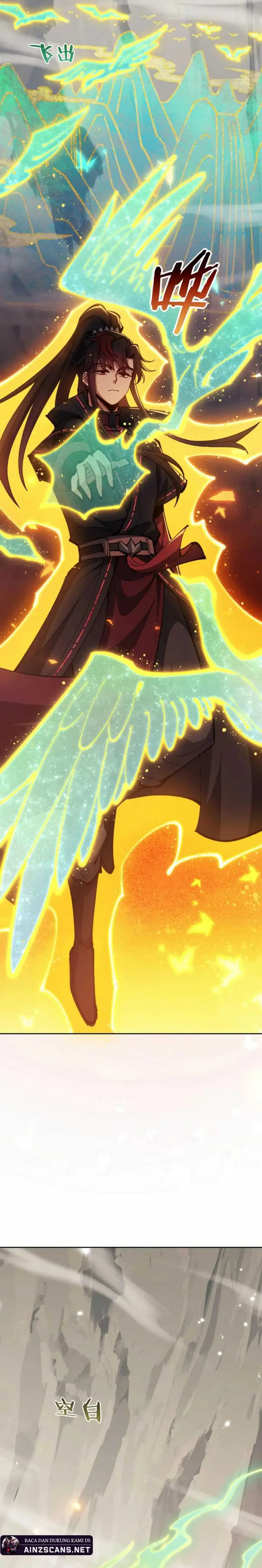 image-komik-devious-son-of-heaven-chapter-79-7/27