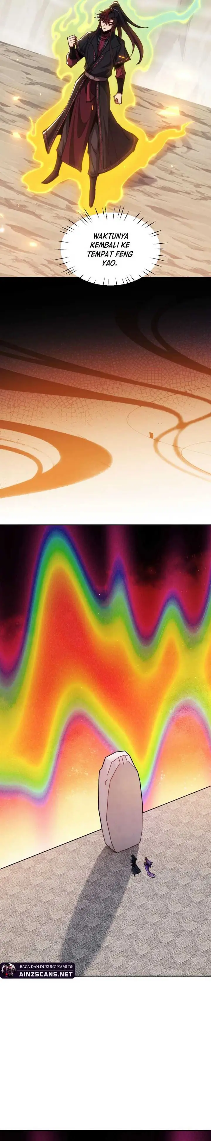 image-komik-devious-son-of-heaven-chapter-79-8/27