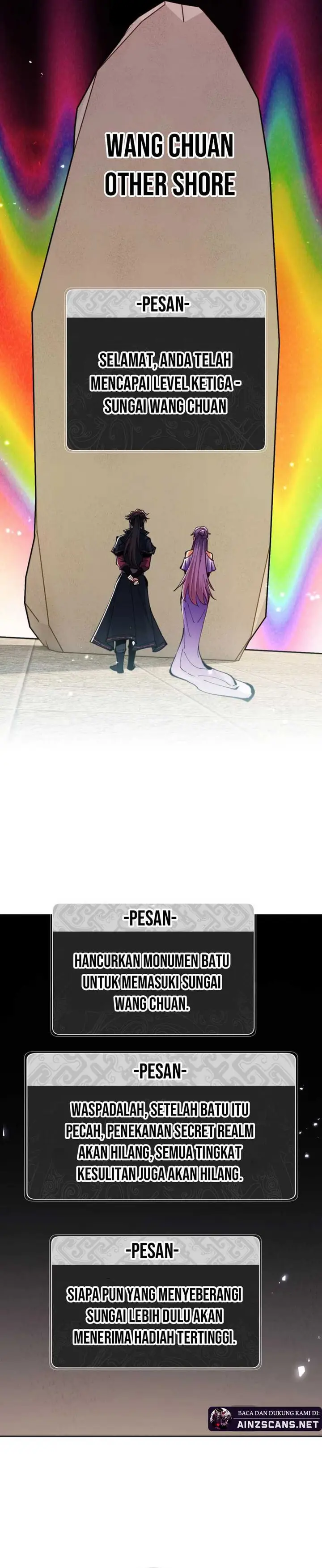 image-komik-devious-son-of-heaven-chapter-79-9/27