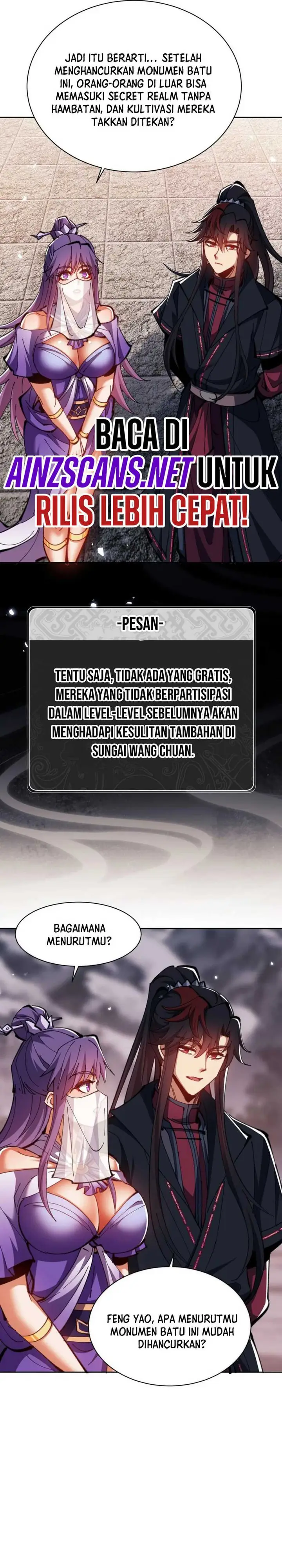 image-komik-devious-son-of-heaven-chapter-79-10/27