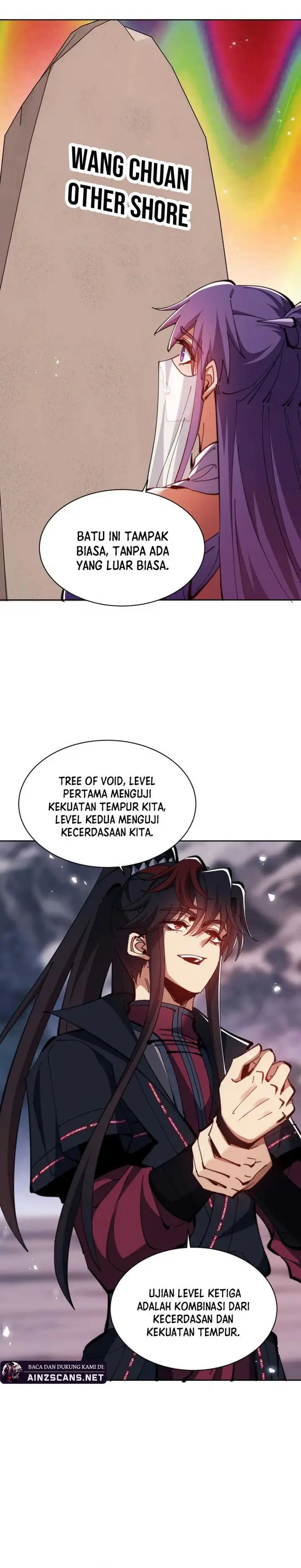 image-komik-devious-son-of-heaven-chapter-79-11/27