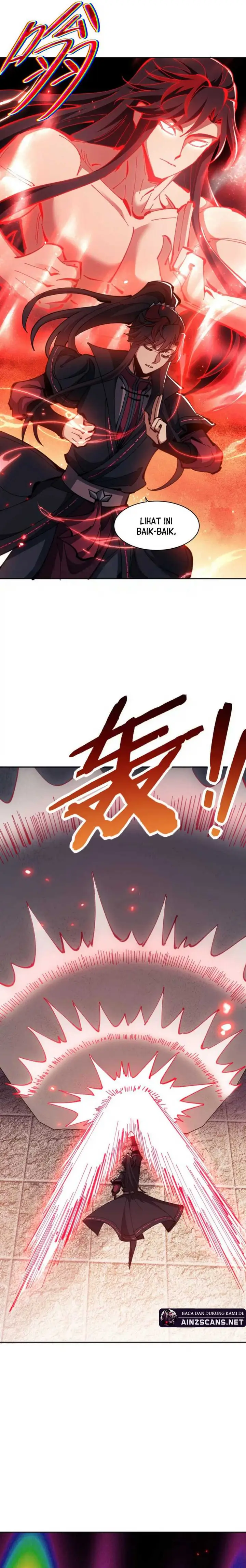 image-komik-devious-son-of-heaven-chapter-79-12/27