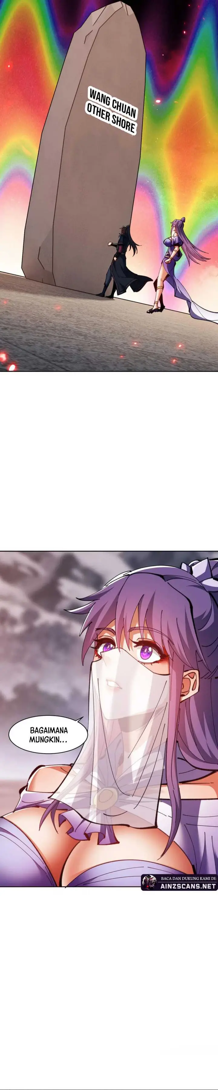 image-komik-devious-son-of-heaven-chapter-79-13/27