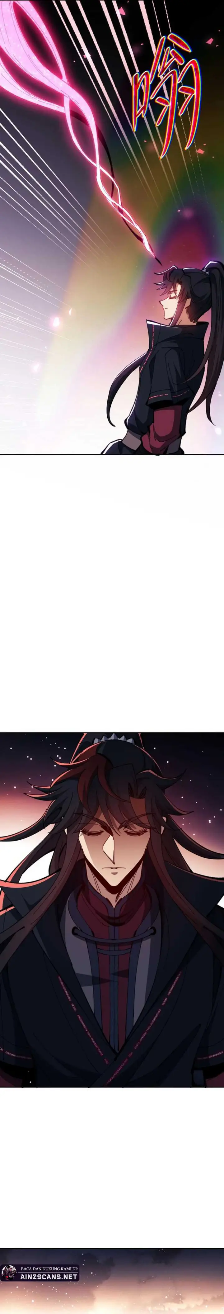 image-komik-devious-son-of-heaven-chapter-79-14/27