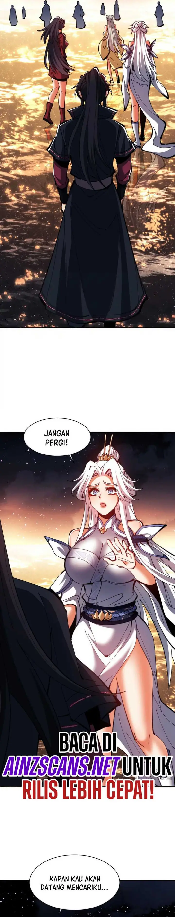 image-komik-devious-son-of-heaven-chapter-79-15/27