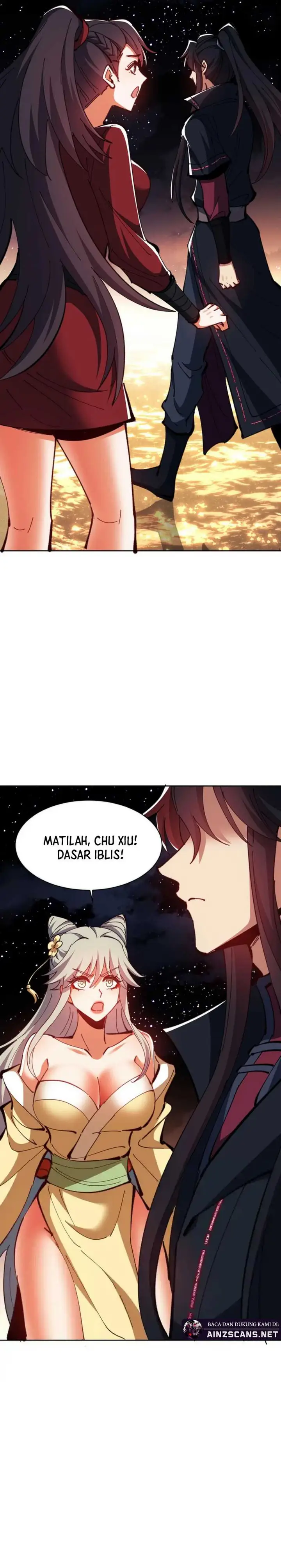 image-komik-devious-son-of-heaven-chapter-79-16/27