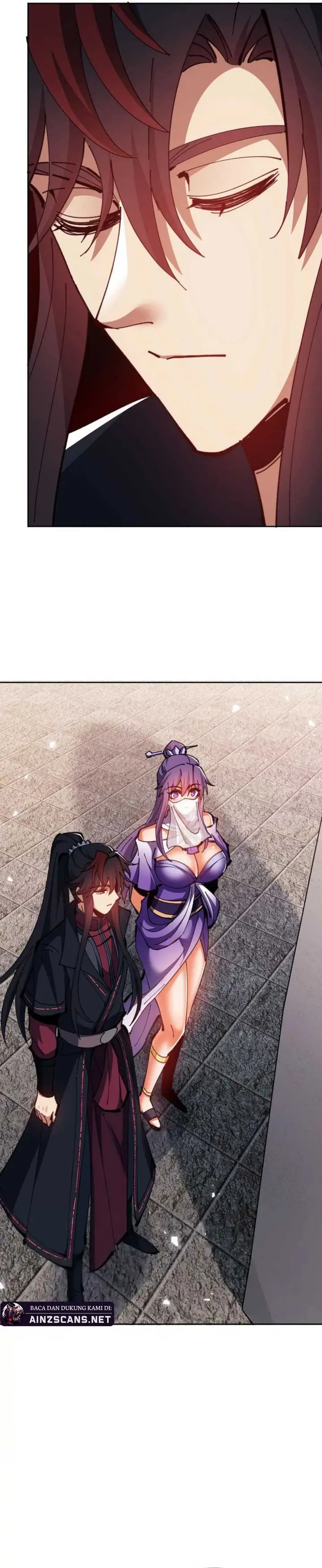 image-komik-devious-son-of-heaven-chapter-79-17/27