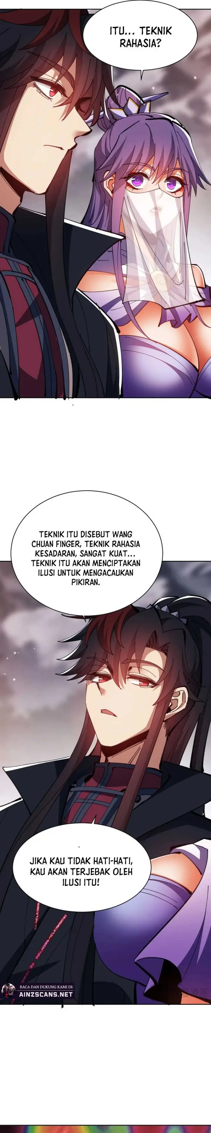 image-komik-devious-son-of-heaven-chapter-79-18/27