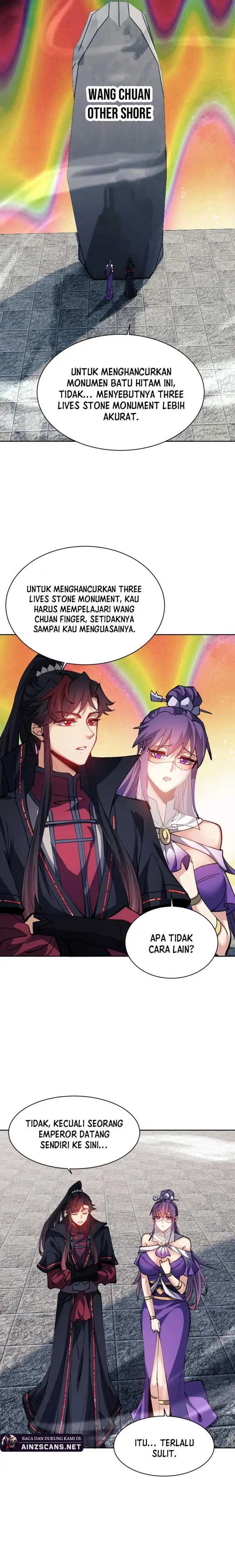 image-komik-devious-son-of-heaven-chapter-79-19/27