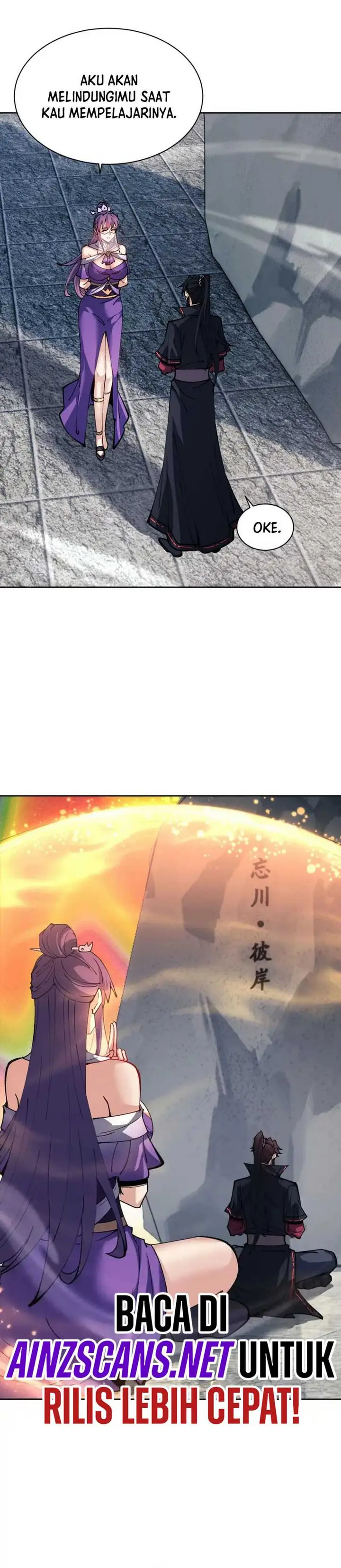 image-komik-devious-son-of-heaven-chapter-79-20/27