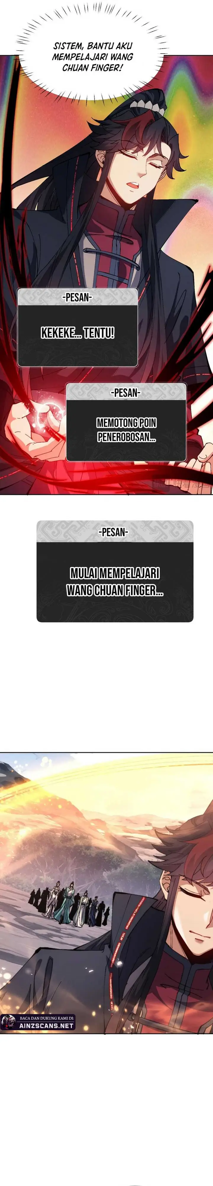 image-komik-devious-son-of-heaven-chapter-79-21/27