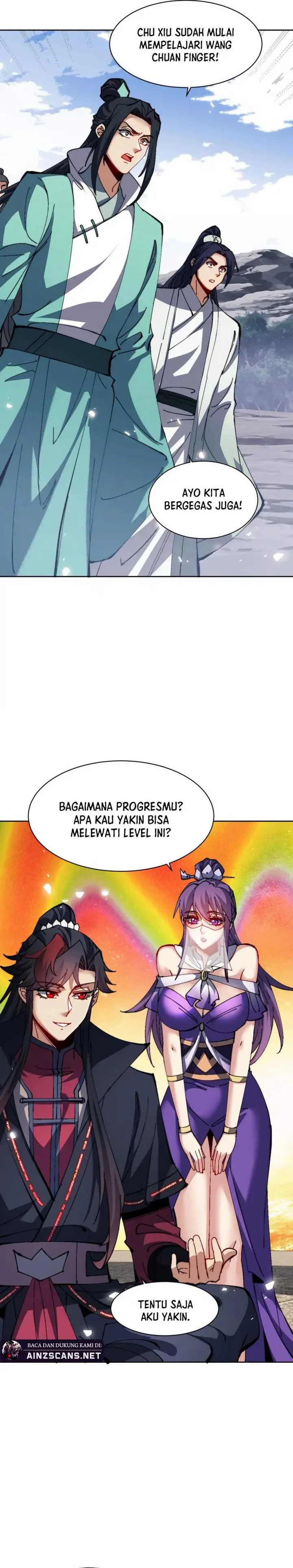 image-komik-devious-son-of-heaven-chapter-79-22/27