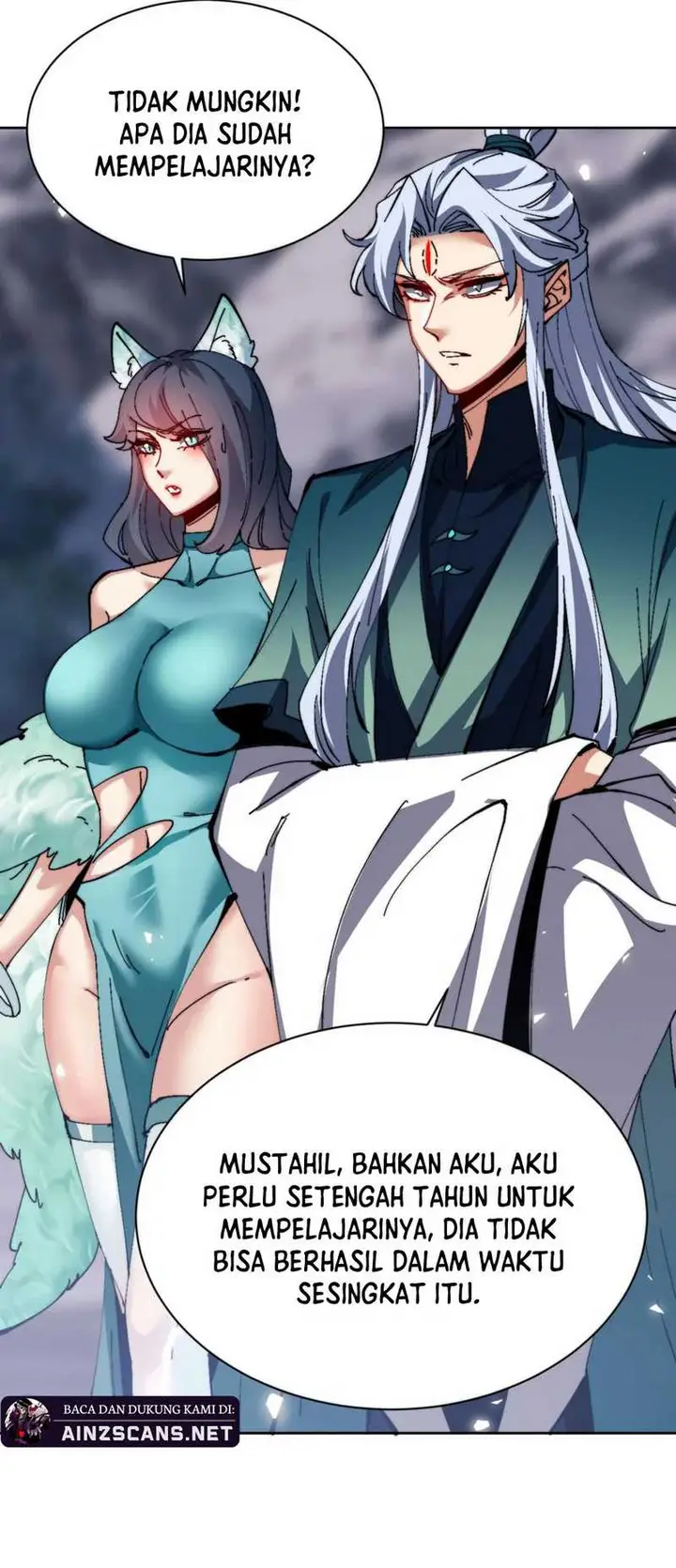 image-komik-devious-son-of-heaven-chapter-79-23/27