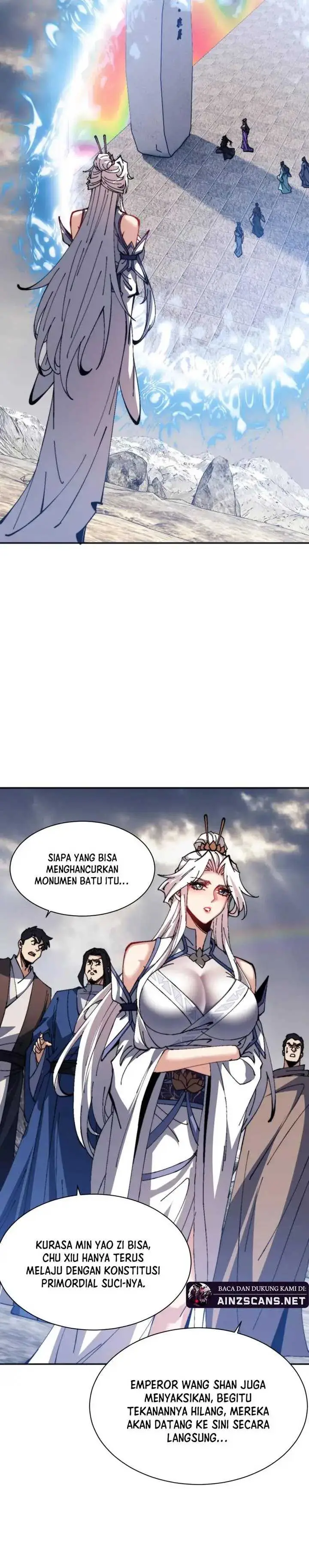 image-komik-devious-son-of-heaven-chapter-80-3/26