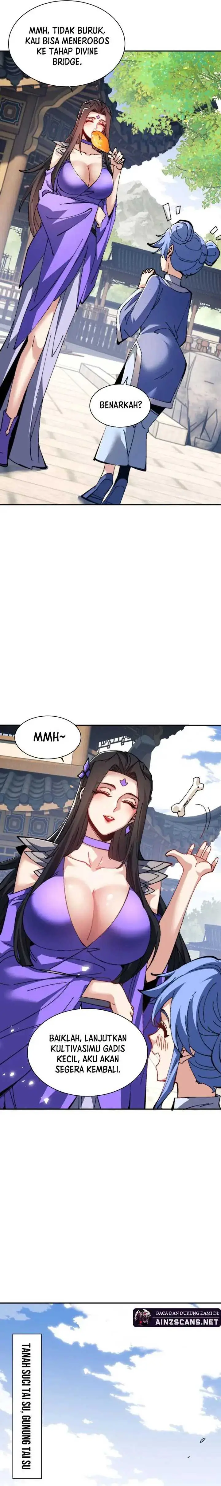 image-komik-devious-son-of-heaven-chapter-80-5/26