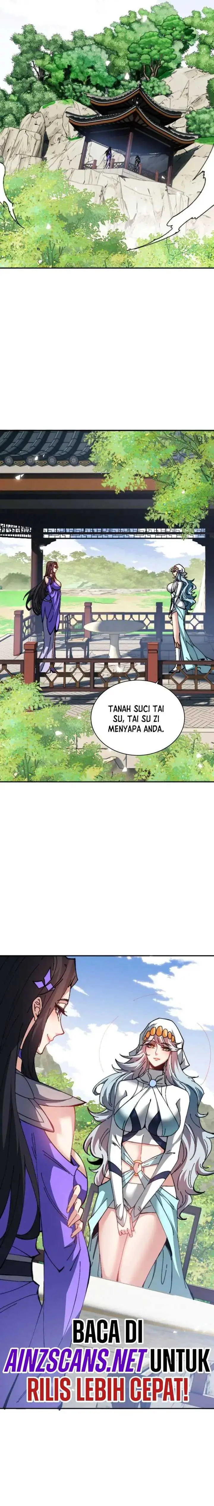image-komik-devious-son-of-heaven-chapter-80-6/26