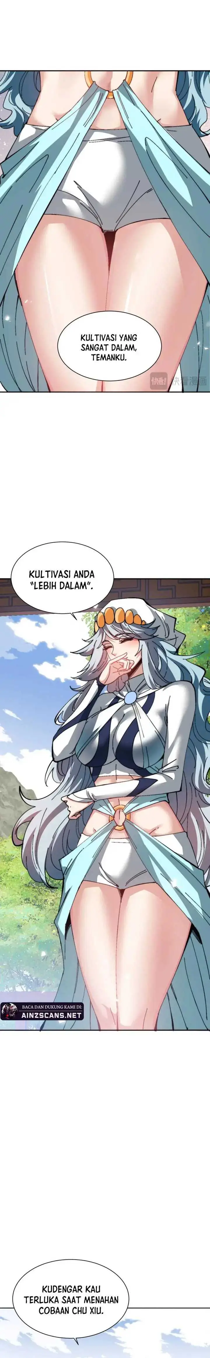 image-komik-devious-son-of-heaven-chapter-80-7/26