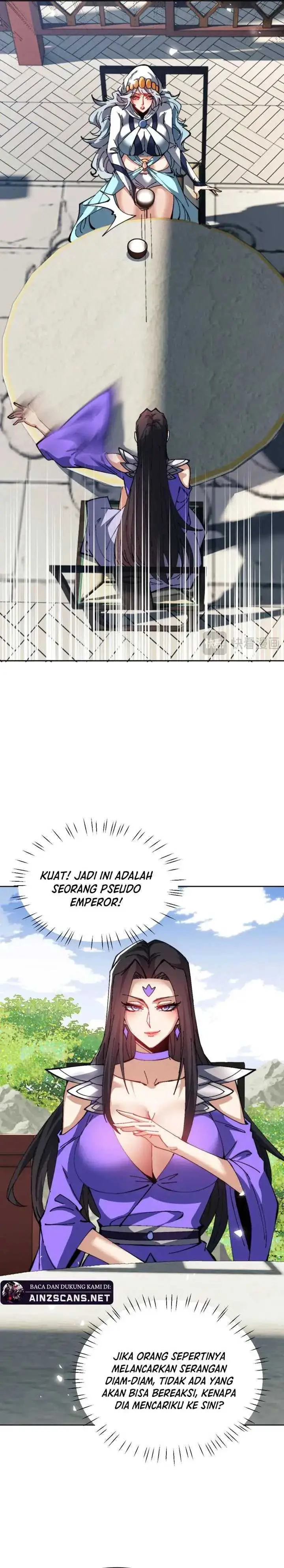 image-komik-devious-son-of-heaven-chapter-80-9/26