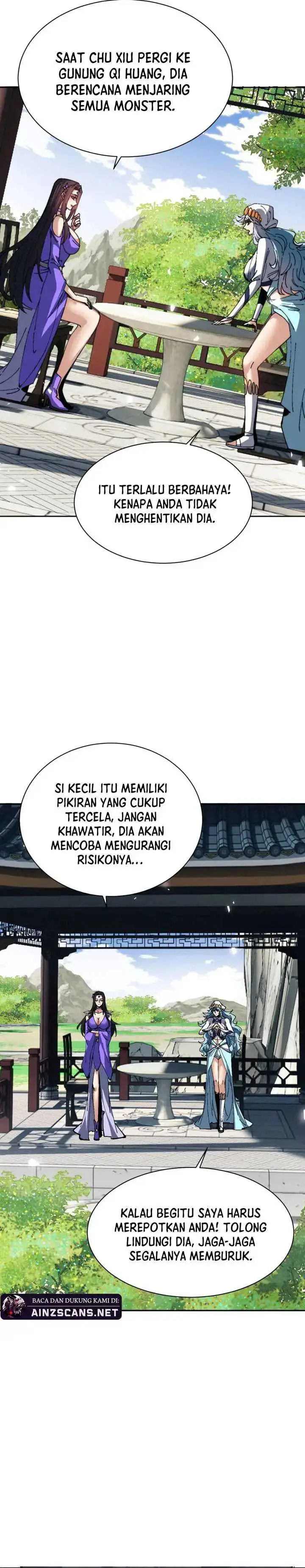image-komik-devious-son-of-heaven-chapter-80-10/26
