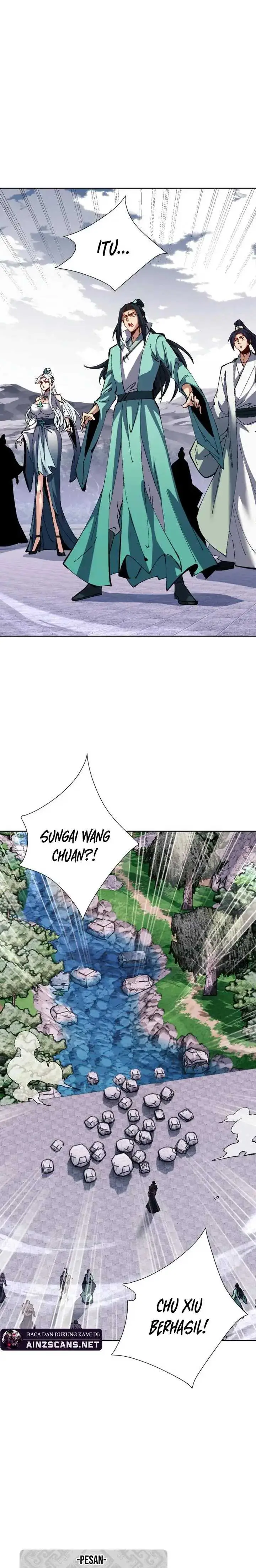 image-komik-devious-son-of-heaven-chapter-80-13/26