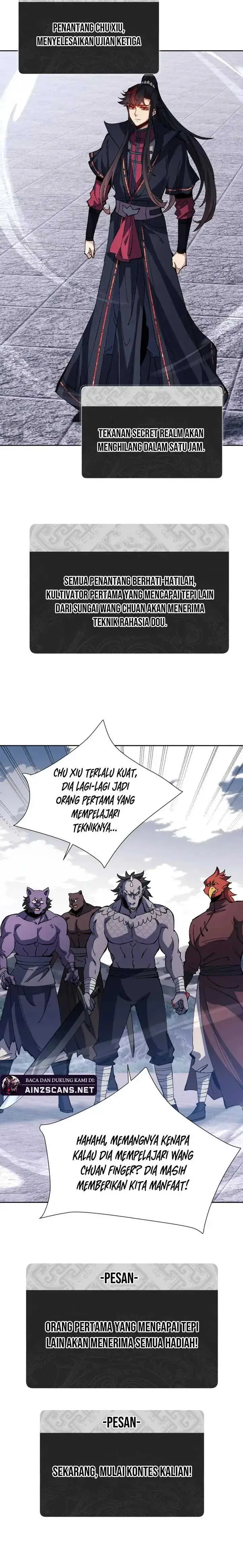 image-komik-devious-son-of-heaven-chapter-80-14/26