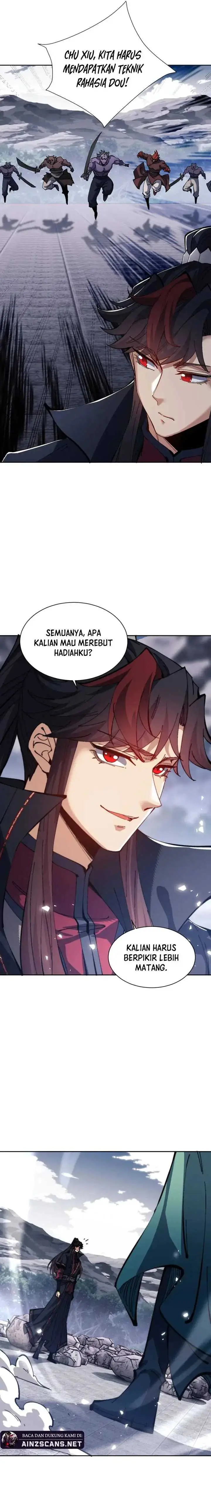 image-komik-devious-son-of-heaven-chapter-80-15/26