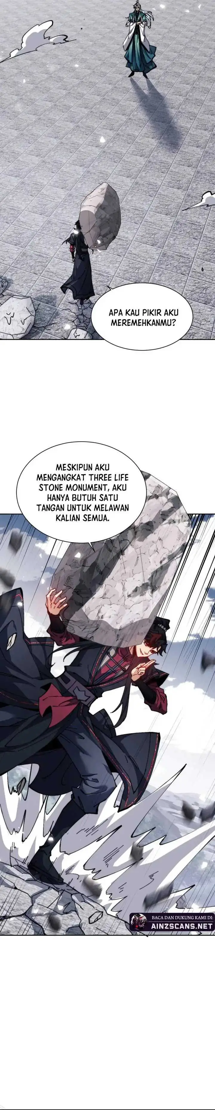 image-komik-devious-son-of-heaven-chapter-80-18/26