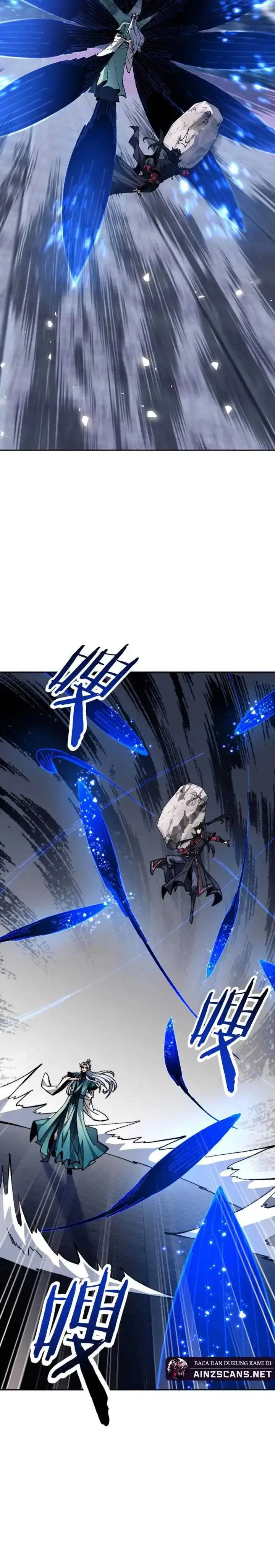 image-komik-devious-son-of-heaven-chapter-80-20/26